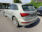 preview Audi Q5 #3
