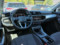 preview Audi Q3 #2