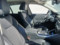 preview BMW 320 #5
