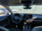 preview Cupra Formentor #2