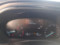 preview Ford Focus #3