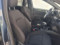 preview Ford Focus #5