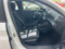 preview Peugeot 208 #5