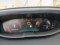 preview Peugeot 3008 #3