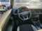 preview Seat Ateca #2