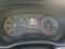 preview Seat Ateca #3