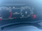 preview Skoda Fabia #4