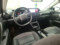 preview Citroen C4 #4