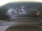 preview Peugeot 208 #5