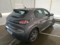 preview Peugeot 208 #2