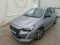 preview Peugeot 208 #0