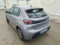 preview Peugeot 208 #1
