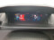 preview Peugeot 208 #5