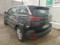 preview Peugeot 5008 #1
