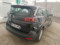 preview Peugeot 5008 #2