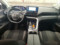 preview Peugeot 5008 #4