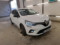 preview Renault Clio #3