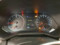 preview Renault Clio #5