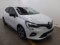 preview Renault Clio #2