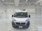 preview Fiat Ducato #5
