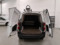 preview Peugeot Partner #5