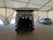 preview Renault Trafic #4