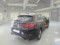 preview Alfa Romeo Stelvio #1