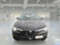 preview Alfa Romeo Stelvio #5