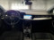 preview Audi A3 #2