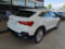 preview Audi Q3 #1