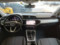 preview Audi Q3 #2