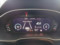 preview Audi Q3 #3