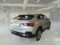 preview Audi Q3 #1