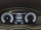 preview Audi Q5 #3