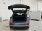 preview Audi Q5 #4