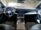 preview Audi Q8 #2