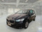 preview BMW 220 Active Tourer #0