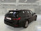 preview BMW 318 #1
