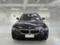 preview BMW 318 #5