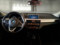 preview BMW X2 #2