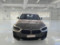 preview BMW X2 #5