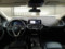 preview BMW X4 #2