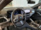 preview BMW X6 #2
