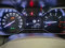 preview Citroen C3 Aircross #3
