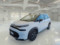preview Citroen C3 Aircross #0