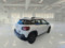 preview Citroen C3 Aircross #1