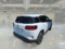 preview Citroen C5 Aircross #1