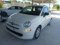 preview Fiat 500 #0