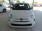preview Fiat 500 #5