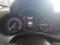 preview Fiat 500X #3